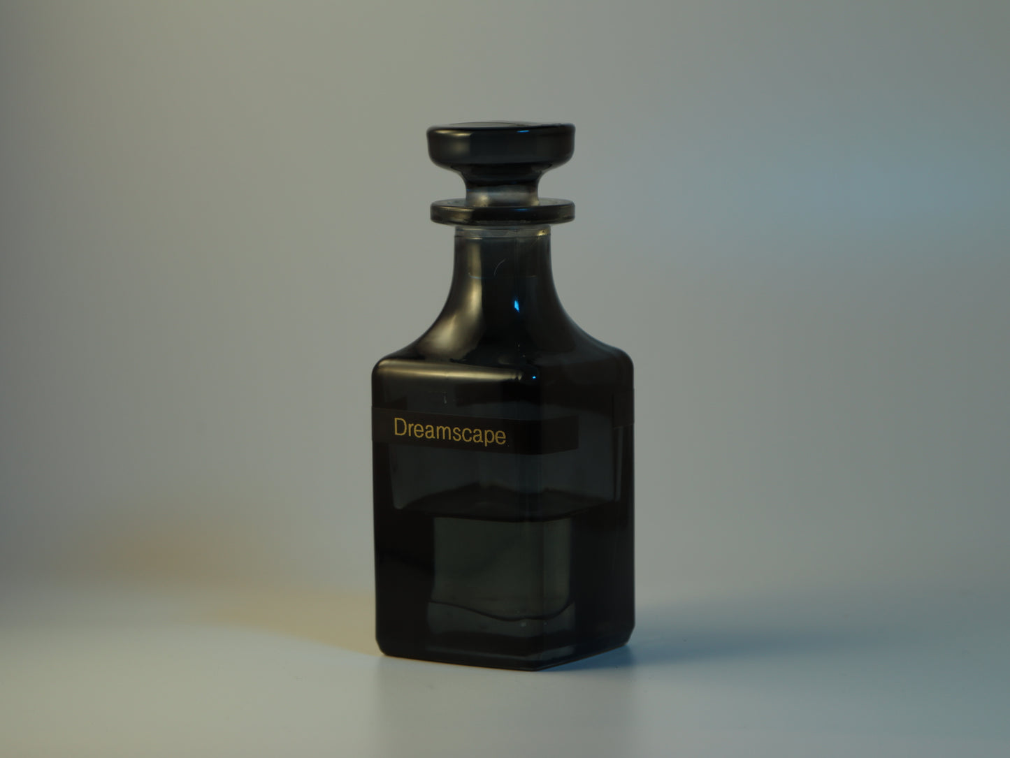 DREAMSCAPE - INSPIRED BY LV IMAGINATION