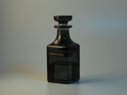 DREAMSCAPE - INSPIRED BY LV IMAGINATION