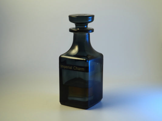 IMPERIAL CHARM - INSPIRED BY PDM LAYTON