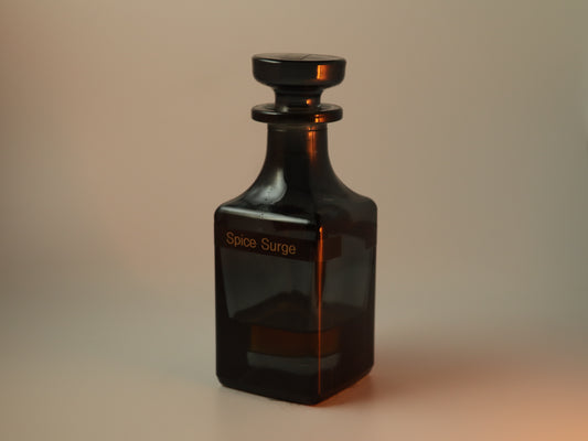 SPICE SURGE - INSPIRED BY SPICEBOMB EXTREME