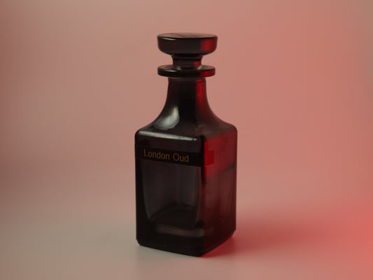 LONDON OUD