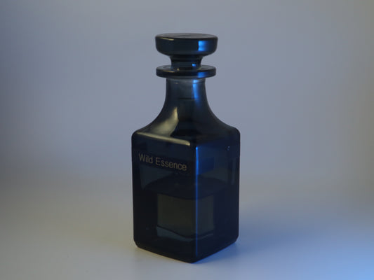 WILD ESSENCE - INSPIRED BY DIOR SAUVAGE