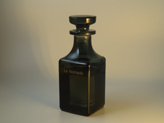 LE NOMADE - INSPIRED BY OMBRE NOMADE