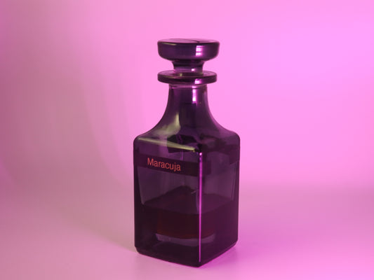 MARACUJA - INSPIRED BY OUD MARACUJA